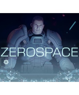 ZeroSpace Steam Key 101